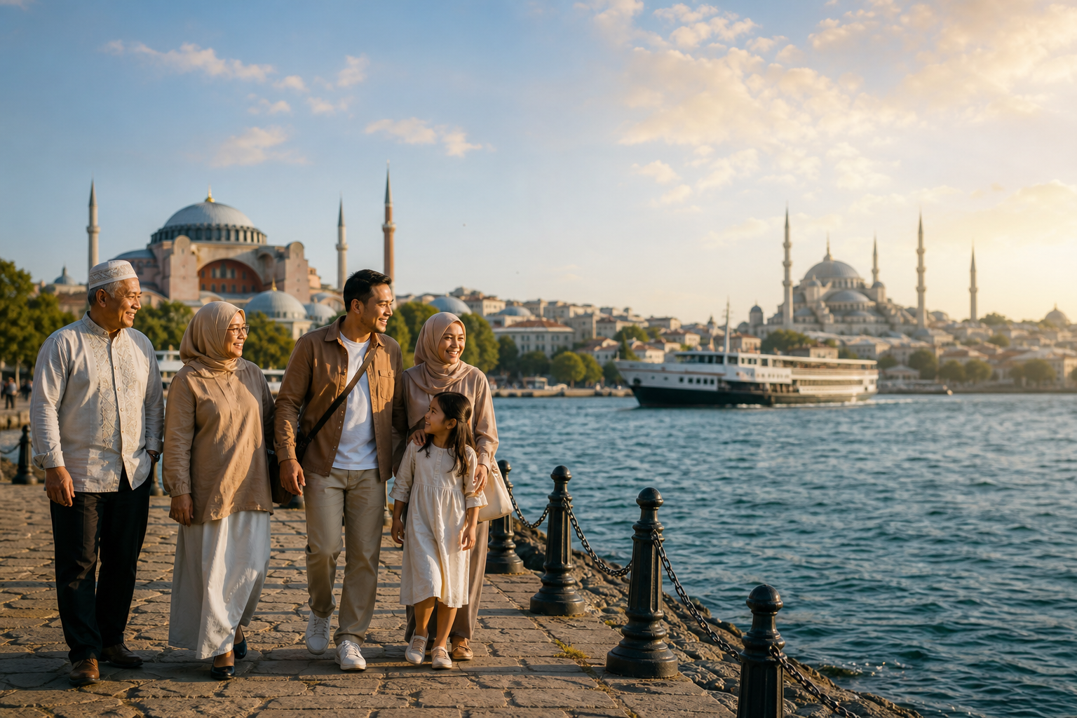Turkiye